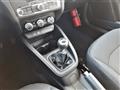 AUDI A1 1.4 TDI Metal Plus 90CV