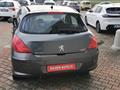 PEUGEOT 308 1.6 VTi 120CV 5p. Premium