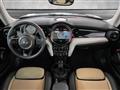 MINI MINI 3 PORTE 2.0 Cooper S Classic