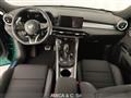 ALFA ROMEO TONALE 1.5 130 CV MHEV TCT7 Edizione Speciale