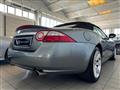 JAGUAR XK 4.2 V8 Convertibile */*BELL1SS1MA*/*