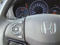 HONDA HR-V 1.6 i-DTEC Elegance Navi ADAS