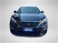 PEUGEOT 5008 BlueHDi 130 S&S Business