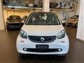 SMART FORTWO 70 1.0 twinamic Passion