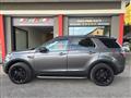 LAND ROVER DISCOVERY SPORT 2.0 TD4 150 CV HSE Luxury Auto 19" Pelle Navi Came