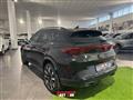 CUPRA FORMENTOR 2.0 TDI DSG