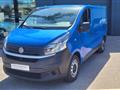 FIAT TALENTO 2.0 Ecojet 120CV PC-TN Furgone 12q