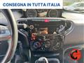 LANCIA YPSILON 1.3 MJT 16V 95 CV PLATINUM-SENSORI-CERCHI IN LEGA-