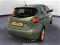 RENAULT ZOE Zen R135