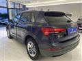 AUDI Q3 35 TDI quattro Business