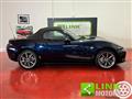 MAZDA MX-5 2.0L 184 CV Skyactiv-G Sport KAZARI GARANTITA