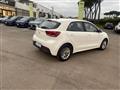 KIA RIO 1.0 T-GDi 100 CV MHEV iMT Style