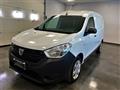 DACIA DOKKER 1.5 Blue dCi 75 Furgone