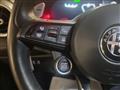 ALFA ROMEO TONALE 1.5 130 CV MHEV TCT7 Sprint