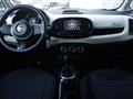 FIAT 500L 1.3 Multijet 95 CV Mirror