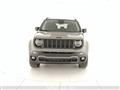 JEEP RENEGADE 4XE Renegade 1.3 T4 240CV PHEV 4xe AT6 Trailhawk