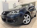 VOLKSWAGEN GOLF 2.0 TDI DPF 4mot. 5p. GT Sport */*UNICO PROP*/*