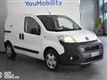 FIAT FIORINO 1.3 MJT 75CV Furgone