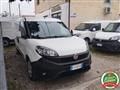 FIAT DOBLÒ 1.4 T-Jet Natural Power PL-TN Cargo Lamierat