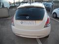 LANCIA YPSILON 1.2 69 CV 5 porte Mya