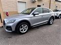 AUDI Q5 Sportback 35 2.0 tdi mhev 12V Business Advanced