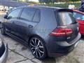 VOLKSWAGEN GOLF 2.0 TDI DSG 5 porte