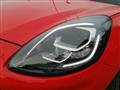 FORD Puma 1.0 EcoB. Hyb. 125 CV S&S aut. Tit.