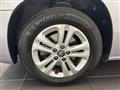 TOYOTA PROACE CITY VERSO 1.5D 130 CV S&S Short D Executive