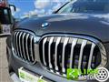 BMW X1 sDrive18d xLine