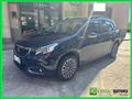 PEUGEOT 2008 (2013) BlueHDi 100 Active