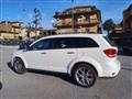 FIAT Freemont 2.0 Mjt 170 CV 4x4 aut. Urban