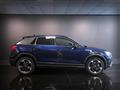 AUDI Q2 35 TFSI S tronic Advanced