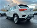 VOLKSWAGEN T-Roc 1.6 TDI SCR Style BlueMotion Tech.