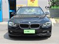 BMW SERIE 3 TOURING 318d Touring Business Advantage aut.