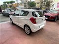 OPEL Karl 1.0 75cv