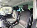 VOLKSWAGEN CARAVELLE 2.0 TDI 150CV DSG PC Cruise