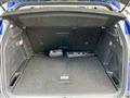 PEUGEOT 3008 1.2 puretech t Allure s * UNICOPROPRIETARIO *