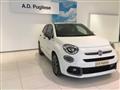 FIAT 500X -  1.0 T3 120 CV Sport