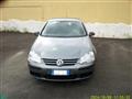 VOLKSWAGEN GOLF 1.9 TDI DPF 4mot. 5p. Comforline