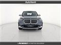 BMW X1 xDrive 20d xLine