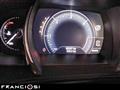 RENAULT MEGANE Sporter 1.5 dCi Energy 110cv Intens EDC