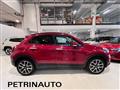 FIAT 500X 1.6 MultiJet 120 CV Cross Plus