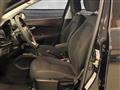 FIAT TIPO STATION WAGON 1.6 Mjt S&S SW Life