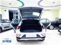 VOLKSWAGEN T-ROC 2.0 TDI SCR Life