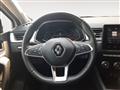 RENAULT NUOVO CAPTUR PLUG-IN HYBRID Captur Plug-in Hybrid E-Tech 160 CV Intens