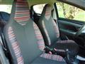 CITROEN C1 VTi 68 5 porte Feel