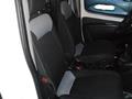 FIAT FIORINO 1.3 MJT 95CV Cargo