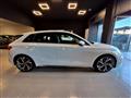 AUDI A3 SPORTBACK SPB 35 TDI Stronic S line INT/EST LED MATRIX