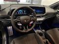 HYUNDAI I20 N 1.6 T-GDI MT N-Performance TECHNO PACK BOSE