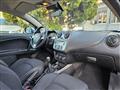 ALFA ROMEO MITO 1.4 78 CV 8V S&S